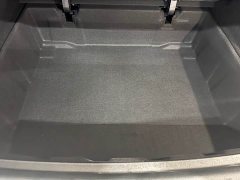 BMW X1 sDrive20Li X Design Package - ფოტო 20