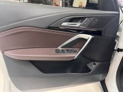 BMW X1 sDrive20Li X Design Package - ფოტო 7