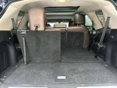 Infiniti QX60 (Imported) 2020 2.5 S/C Hybrid FWD Premium Edition - ფოტო 9