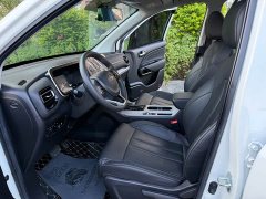 GAC Aion GS3 POWER 270T Automatic Dynamic Comfort Edition - ფოტო 4