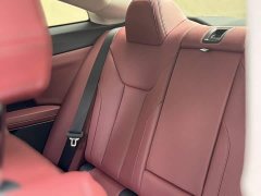 BMW 4 Series 2022 425i M Sport Package - ფოტო 16