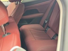 BMW 4 Series 2022 425i M Sport Package - ფოტო 17
