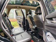 Haval H6 Third Generation 1.5T Automatic Two-Wheel Drive Pro - ფოტო 13