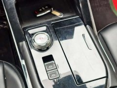 Haval H6 Third Generation 1.5T Automatic Two-Wheel Drive Pro - ფოტო 17