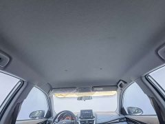 GAC Yaris L Zhixuan 2022 Zhixuan X 1.5L CVT Luxury Plus - ფოტო 13