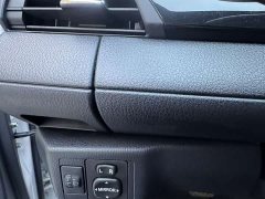 GAC Yaris L Zhixuan 2022 Zhixuan X 1.5L CVT Luxury Plus - ფოტო 17