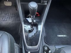 GAC Yaris L Zhixuan 2022 Zhixuan X 1.5L CVT Luxury Plus - ფოტო 20