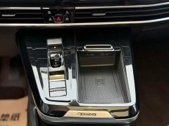 Volkswagen Langjing Facelift 530TSI AWD Flagship Scenic Edition Pro 7-seater - photo 11
