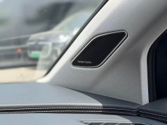 Volkswagen Langjing Facelift 530TSI AWD Flagship Scenic Edition Pro 7-seater - photo 12