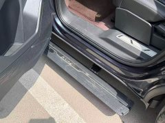 Volkswagen Langjing Facelift 530TSI AWD Flagship Scenic Edition Pro 7-seater - photo 13