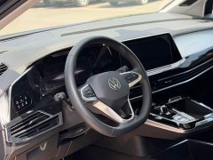 Volkswagen Langjing Facelift 530TSI AWD Flagship Scenic Edition Pro 7-seater - photo 5