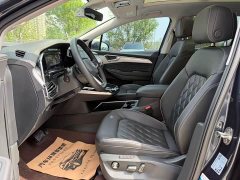 Volkswagen Langjing Facelift 530TSI AWD Flagship Scenic Edition Pro 7-seater - photo 6