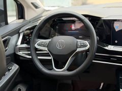 Volkswagen Langjing Facelift 530TSI AWD Flagship Scenic Edition Pro 7-seater - photo 9
