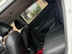 Hyundai Elantra 1.5L CVT Luxury - ფოტო 13