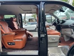 Ford Toureo 2020 2.0T Automatic Elite National VI - ფოტო 11