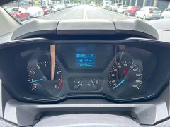 Ford Toureo 2020 2.0T Automatic Elite National VI - ფოტო 20