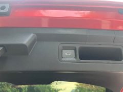 Dongfeng Fengxing T5 EVO 1.5TD DCT Glory Edition - ფოტო 13