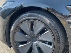 Tesla Model 3 2023 Rear-Wheel Drive - ფოტო 4
