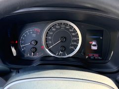Toyota Corolla TNGA 1.5L CVT Pioneer Edition - ფოტო 13