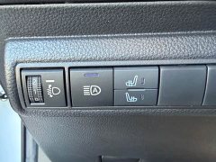 Toyota Corolla TNGA 1.5L CVT Pioneer Edition - ფოტო 14