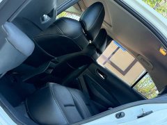 Toyota Corolla TNGA 1.5L CVT Pioneer Edition - ფოტო 8