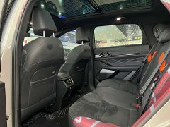 Haval Shenshou 2.0T Smart Premium Edition - ფოტო 8