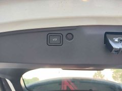 Haval H6 1.5T RWD Classic Edition - ფოტო 11