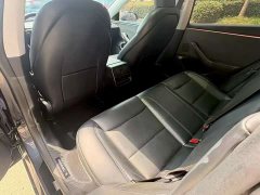 Tesla Model 3 2023 Rear-Wheel Drive - ფოტო 9