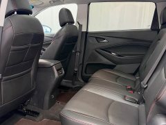 Volkswagen Viloran 2020 Mild Hybrid 530T Automatic Dynamic Edition (5 2 Seater) - ფოტო 10