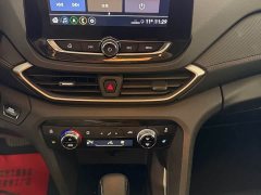 Volkswagen Viloran 2020 Mild Hybrid 530T Automatic Dynamic Edition (5 2 Seater) - ფოტო 12