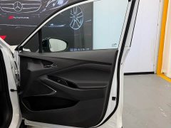Volkswagen Viloran 2020 Mild Hybrid 530T Automatic Dynamic Edition (5 2 Seater) - ფოტო 13