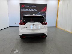 Volkswagen Viloran 2020 Mild Hybrid 530T Automatic Dynamic Edition (5 2 Seater) - ფოტო 6