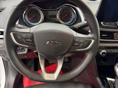 Volkswagen Viloran 2020 Mild Hybrid 530T Automatic Dynamic Edition (5 2 Seater) - ფოტო 7