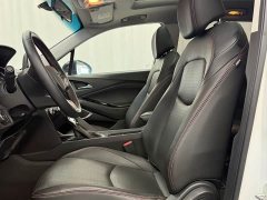 Volkswagen Viloran 2020 Mild Hybrid 530T Automatic Dynamic Edition (5 2 Seater) - ფოტო 8