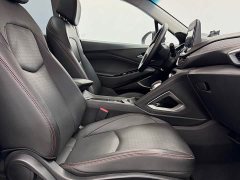 Volkswagen Viloran 2020 Mild Hybrid 530T Automatic Dynamic Edition (5 2 Seater) - ფოტო 9