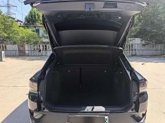 Volkswagen ID.4 CROZZ Pure Enjoyment Limited Edition - ფოტო 7