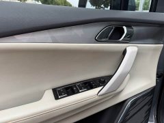 Lynk & Co Geely Lynk & Co 06 EM-P 2020 PHEV Plus - ფოტო 11
