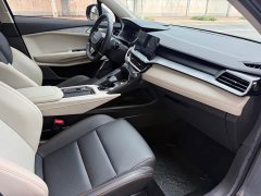 Lynk & Co Geely Lynk & Co 06 EM-P 2020 PHEV Plus - ფოტო 12