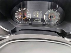Chery Tiggo 8 1.5TCI Auto New Power Edition 5-seater - ფოტო 14