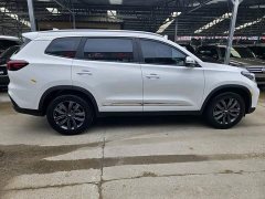 Chery Tiggo 8 1.5TCI Auto New Power Edition 5-seater - ფოტო 5