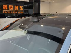 Li Auto L9 Max - ფოტო 6
