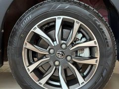 Toyota Yaris L Zhixuan 2022 Zhixuan X 1.5L CVT Luxury Plus - ფოტო 11
