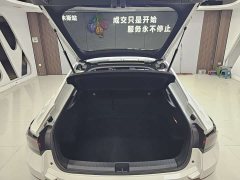 Volkswagen Lingdu L 280TSI DSG Dazzling Red Edition - ფოტო 10