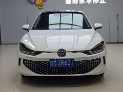 Volkswagen Lingdu L 280TSI DSG Dazzling Red Edition - ფოტო 2