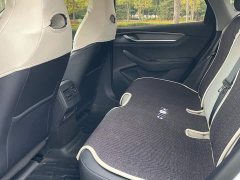 BYD Destroyer 05 Glory Edition DM-i 55KM Luxury - ფოტო 5