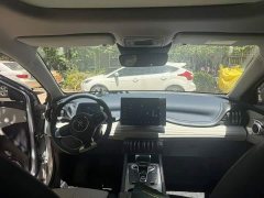 GAC AION Y 2022 Plus 80 Joy Edition - ფოტო 5