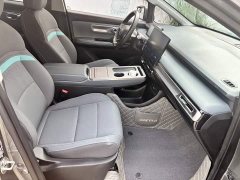 GAC AION Y 2022 Plus 80 Joy Edition - ფოტო 6