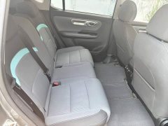 GAC AION Y 2022 Plus 80 Joy Edition - ფოტო 7