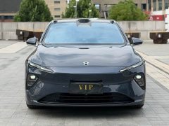 NIO ET7 75kWh Executive - ფოტო 3