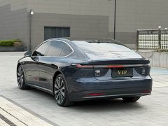NIO ET7 75kWh Executive - ფოტო 6